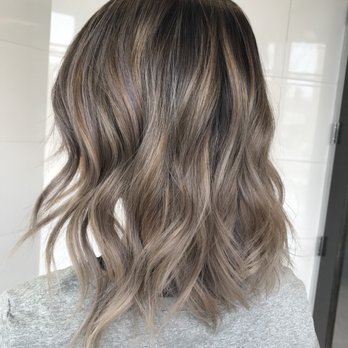 Thu4hair - Hair Stylists Near Me - San Diego, California Thu4hair - Hair Stylists Near Me - San Diego, California