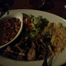 Carnitas Carnitas