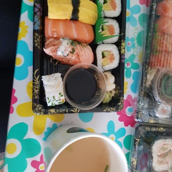 Kokoro - Nom nom - Japanese Near Me - Dublin, D