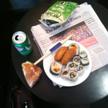 British Airways First Class Lounge - Airport Lounges Near Me - Jamaica, New York