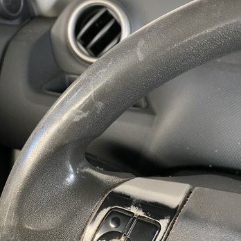 Pasadena Hand Wash - Stains left by car wash people? - Car Wash Near Me - Pasadena, California Pasadena Hand Wash - Stains left by car wash people? - Car Wash Near Me - Pasadena, California