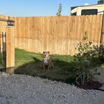 Scenic Valley RV Park - RV Parks Near Me - Amarillo, Texas Scenic Valley RV Park - RV Parks Near Me - Amarillo, Texas