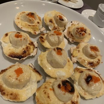 Summer Palace - Food Near Me - Manila, NCR