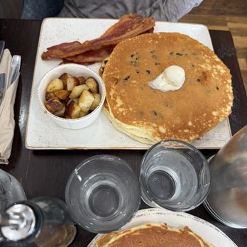 First Watch - Breakfast & Brunch Near Me - Houston, Texas