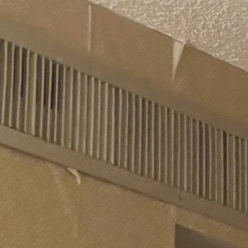 DoubleTree by Hilton Cherry Hill Philadelphia - Peeling wallpaper - Hotels Near Me - Cherry Hill, New Jersey DoubleTree by Hilton Cherry Hill Philadelphia - Peeling wallpaper - Hotels Near Me - Cherry Hill, New Jersey