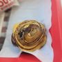 Photo of In-N-Out Burger