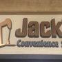 Photo of Jack's No 2