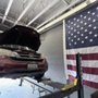 Photo of PCH Auto Group