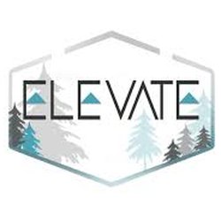Elevate Shasta