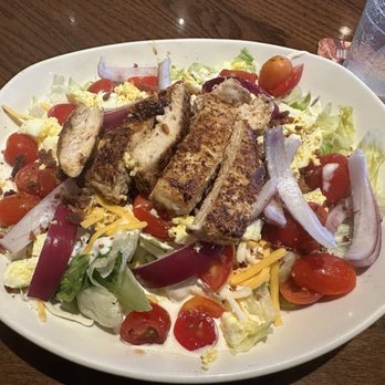 Outback Steakhouse - Steakhouses Near Me - Gonzales, Louisiana Outback Steakhouse - Steakhouses Near Me - Gonzales, Louisiana