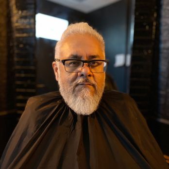 Requiem Barber - Barbers Near Me - Henderson, Nevada Requiem Barber - Barbers Near Me - Henderson, Nevada