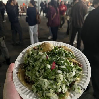 AVE 26 TACOS - Updated May 2025 - 78 Photos & 39 Reviews - 1033 Neola ...