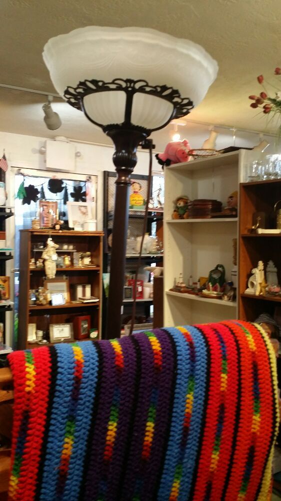 BUTTERFLY EFFECT Updated September 2024 51 Photos 584 Winchester