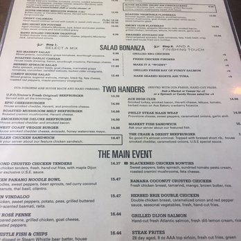 Union Social Eatery - Burgers Near Me - Mississauga, Ontario Union Social Eatery - Burgers Near Me - Mississauga, Ontario