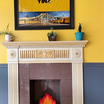 Yinz Coffee - Coffee & Tea Near Me - Pittsburgh, Pennsylvania Yinz Coffee - Coffee & Tea Near Me - Pittsburgh, Pennsylvania