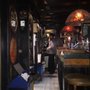 Photo of Cafe Halvvejen