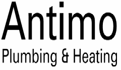 Slide of Antimo Plumbing & Heating