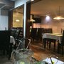 Photo of La Esquina Gaucha