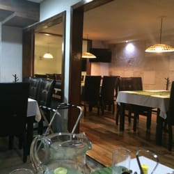 La Esquina Gaucha
