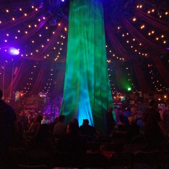 Absinthe - Performing Arts Near Me - Las Vegas, Nevada Absinthe - Performing Arts Near Me - Las Vegas, Nevada