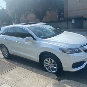 Marin Acura - My new RDX! :-) - Car Dealers Near Me - Corte Madera, California Marin Acura - My new RDX! :-) - Car Dealers Near Me - Corte Madera, California