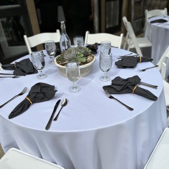 Planet Party Rentals - Party Equipment Rentals Near Me Planet Party Rentals - Party Equipment Rentals Near Me