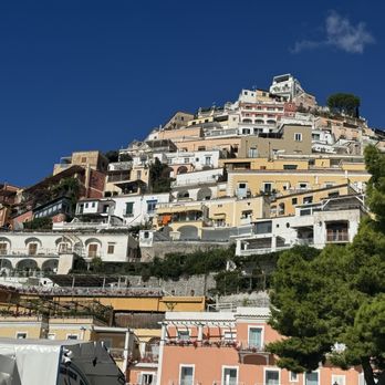 Great Value Vacations - Amalfi Coast - Travel Services Near Me - Rockville Centre, New York Great Value Vacations - Amalfi Coast - Travel Services Near Me - Rockville Centre, New York