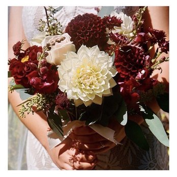 The Flower Shack - Florists Near Me - Santa Cruz, California