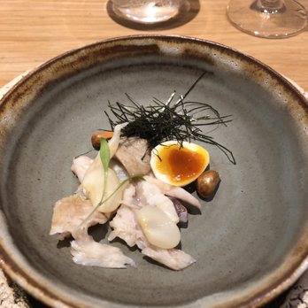 Pakta - Nikkei Near Me - Barcelona, B Pakta - Nikkei Near Me - Barcelona, B