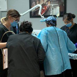 Sunburst Dental