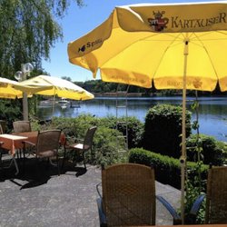 Seegarten