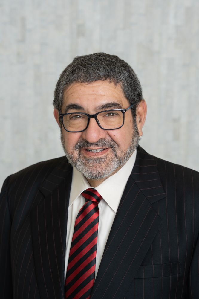 Anthony J. Madonia & Associates - property tax consultant in Schaumburg, IL