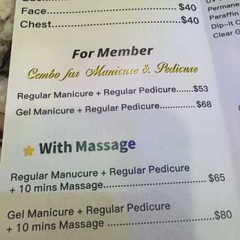 Momo Relaxation Spa - More services - Massage Near Me - Pembroke Pines, Florida Momo Relaxation Spa - More services - Massage Near Me - Pembroke Pines, Florida