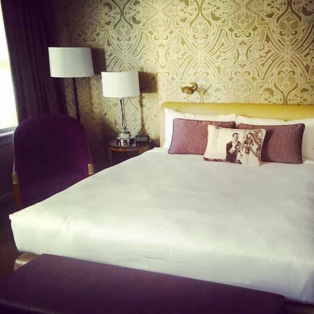 Hotel de Anza - Hotels Near Me - San Jose, California Hotel de Anza - Hotels Near Me - San Jose, California
