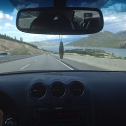 The Drive The Drive