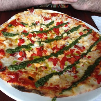 Tomatina - Pizza Near Me - Santa Clara, California Tomatina - Pizza Near Me - Santa Clara, California