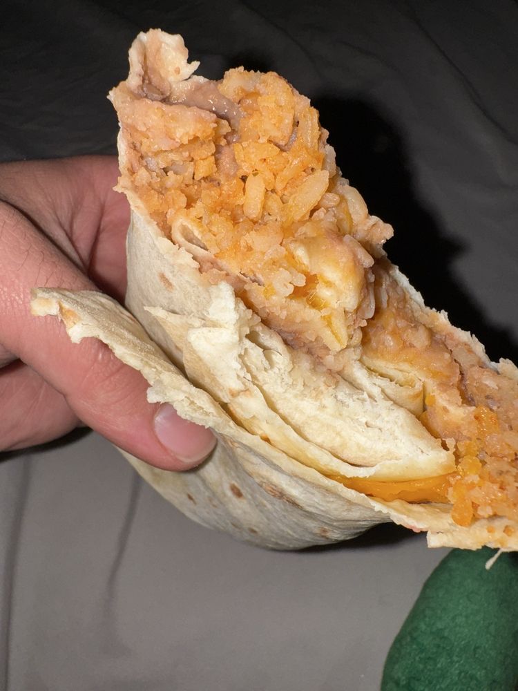 Rosa Maria's