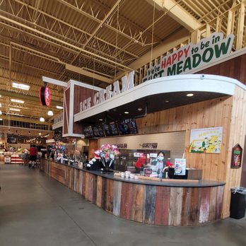 Stew Leonard's - Ice cream & milkshakes! - Bakeries Near Me - East Meadow, New York Stew Leonard's - Ice cream & milkshakes! - Bakeries Near Me - East Meadow, New York