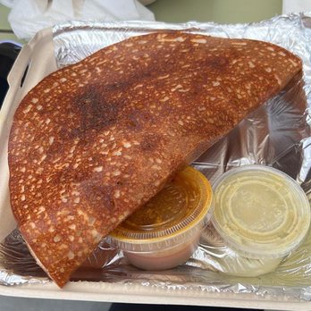 Surya Darshini Dosa Cafe - Indian Near Me - Milpitas, California Surya Darshini Dosa Cafe - Indian Near Me - Milpitas, California
