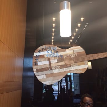 Woody Guthrie Center - Museums Near Me - Tulsa, Oklahoma Woody Guthrie Center - Museums Near Me - Tulsa, Oklahoma