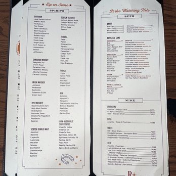 Reba's Place - Reba's Place bar menu - American Near Me - Atoka, Oklahoma Reba's Place - Reba's Place bar menu - American Near Me - Atoka, Oklahoma