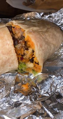 Dora Taqueria - Dorchester by null