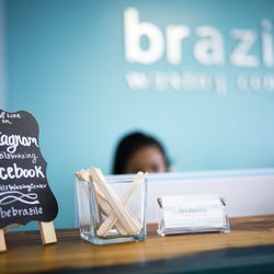 Brazils Waxing Center