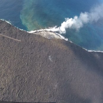 Paradise Helicopters - Aerial Tours Near Me - Hilo, Hawaii Paradise Helicopters - Aerial Tours Near Me - Hilo, Hawaii