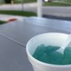 Summer Sno gift card