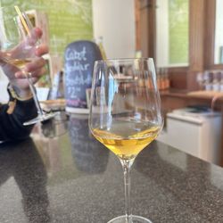 Sowams Cider Works