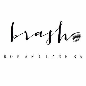 Brash Brow And Lash Bar - Permanent Makeup Near Me - Birmingham, Alabama
