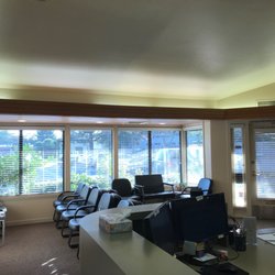 Adventist Health Phyicians Network - Neurology & Endocrinology