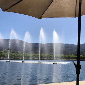 Alpha Omega - Wineries Near Me - Saint Helena, California Alpha Omega - Wineries Near Me - Saint Helena, California