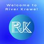 Photo of RiverKrewe Tumble and Cheer